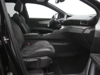 Peugeot 5008 2 133kW thumbnail