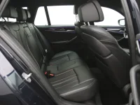 BMW 520 2 140kW thumbnail