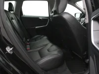 Volvo XC60 2 140kW thumbnail