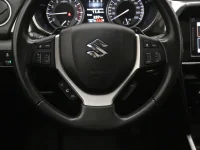Suzuki Vitara 1.4 103kW thumbnail
