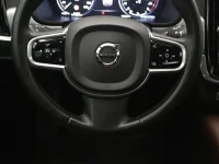 Volvo V90 2 110kW thumbnail