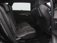 Peugeot 5008 2 133kW thumbnail