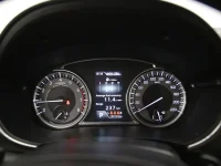 Suzuki Vitara 1.4 103kW thumbnail