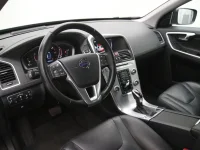 Volvo XC60 2 140kW thumbnail