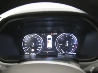 Volvo V90 2 110kW thumbnail