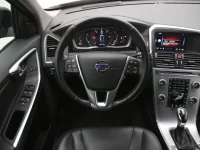 Volvo XC60 2 140kW thumbnail