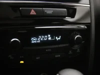 Suzuki Vitara 1.4 103kW thumbnail