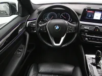 BMW 520 2 140kW thumbnail