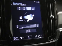 Volvo V90 2 110kW thumbnail