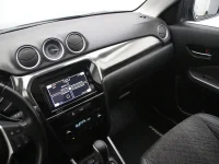 Suzuki Vitara 1.4 103kW thumbnail
