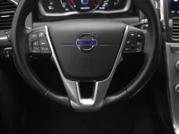 Volvo XC60 2 140kW thumbnail