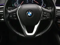 BMW 520 2 140kW thumbnail