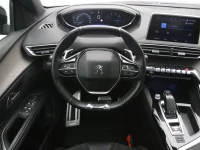 Peugeot 5008 2 133kW thumbnail