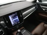Volvo V90 2 110kW thumbnail