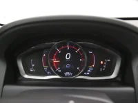 Volvo XC60 2 140kW thumbnail