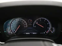 BMW 520 2 140kW thumbnail