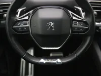 Peugeot 5008 2 133kW thumbnail