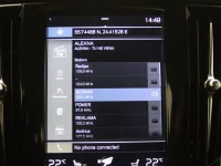 Volvo V90 2 110kW thumbnail