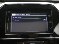 Suzuki Vitara 1.4 103kW thumbnail