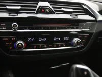 BMW 520 2 140kW thumbnail