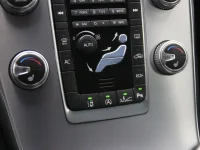 Volvo XC60 2 140kW thumbnail