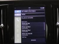 Volvo V90 2 110kW thumbnail