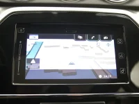 Suzuki Vitara 1.4 103kW thumbnail