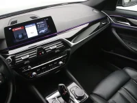 BMW 520 2 140kW thumbnail