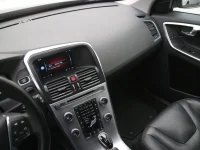 Volvo XC60 2 140kW thumbnail