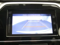 Suzuki Vitara 1.4 103kW thumbnail