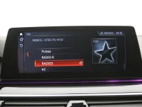 BMW 520 2 140kW thumbnail