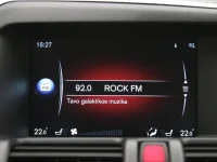 Volvo XC60 2 140kW thumbnail