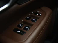 Volvo V90 2 110kW thumbnail