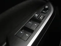 Suzuki Vitara 1.4 103kW thumbnail