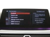 BMW 520 2 140kW thumbnail