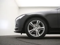 Volvo V90 2 110kW thumbnail