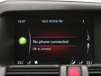 Volvo XC60 2 140kW thumbnail