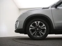 Suzuki Vitara 1.4 103kW thumbnail