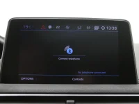 Peugeot 5008 2 133kW thumbnail