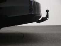 Volvo V90 2 110kW thumbnail