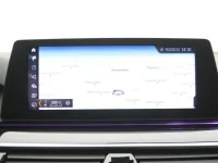 BMW 520 2 140kW thumbnail