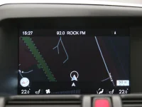 Volvo XC60 2 140kW thumbnail