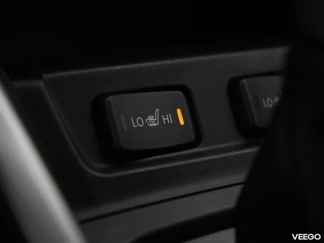 Suzuki Vitara 1.4 103kW