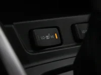 Suzuki Vitara 1.4 103kW thumbnail