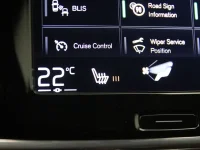 Volvo V90 2 110kW thumbnail