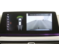 BMW 520 2 140kW thumbnail