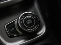 Suzuki Vitara 1.4 103kW thumbnail