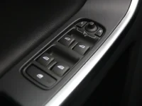 Volvo XC60 2 140kW thumbnail