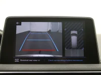 Peugeot 5008 2 133kW thumbnail