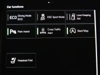 Volvo V90 2 110kW thumbnail